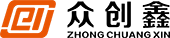 黄色视频免费网站