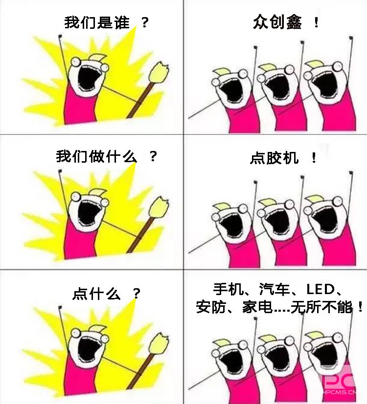黄色视频免费网站科技