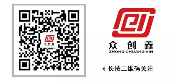 黄色视频免费网站科技