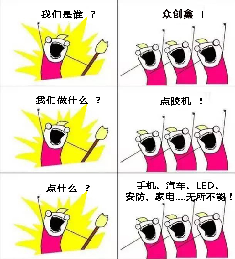 黄色视频免费网站科技
