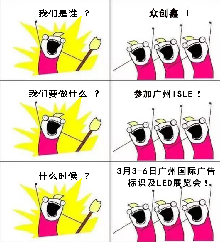 黄色视频免费网站科技