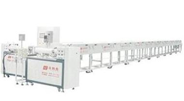 矽膠擠出機應如何保養和維護？