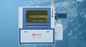 ​深圳灌膠機廠家自主品牌黄色视频免费网站