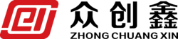 黄色视频免费网站LOGO
